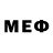 Меф VHQ Matcrut49