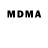 MDMA Molly LMS Butcher