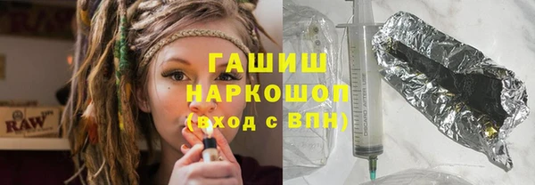 СК Иннополис