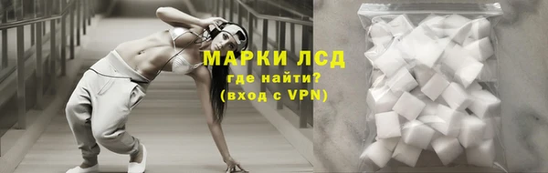 2c-b Инта