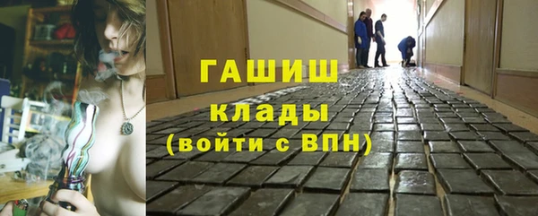 2c-b Инта